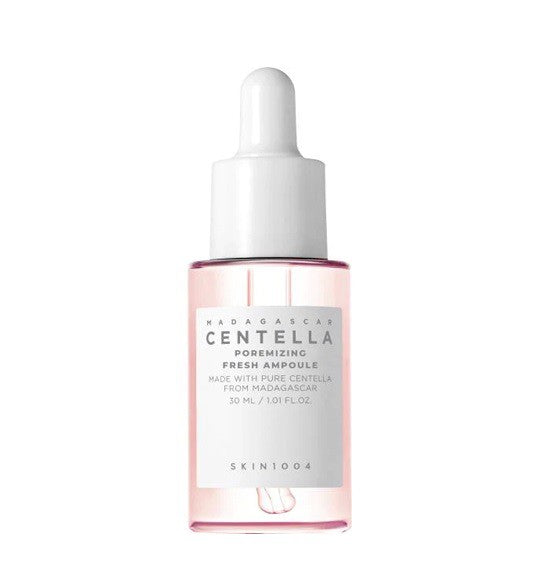 SKIN1004 - Madagascar Centella Poremizing Fresh Ampoule