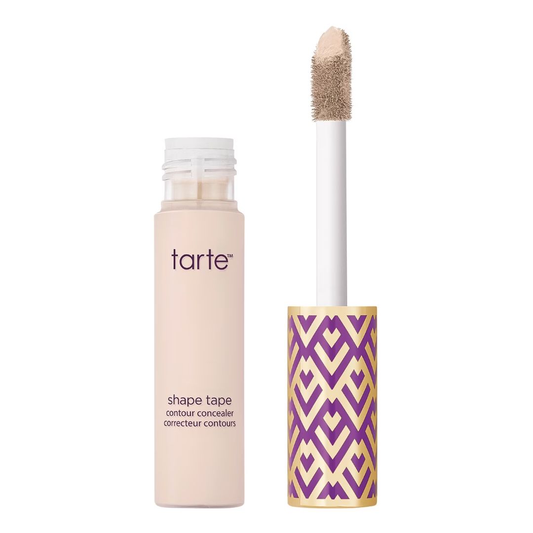 Tarte Shape Tape™ Anticernes Concealer