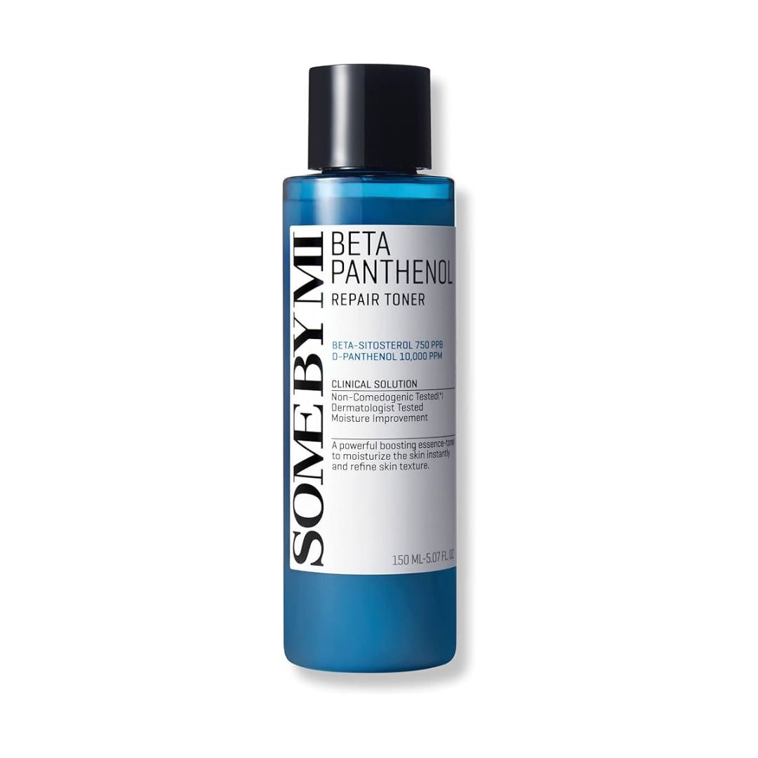 SOME BY MI - Beta Panthenol Repair Toner - Réparateur Tonique