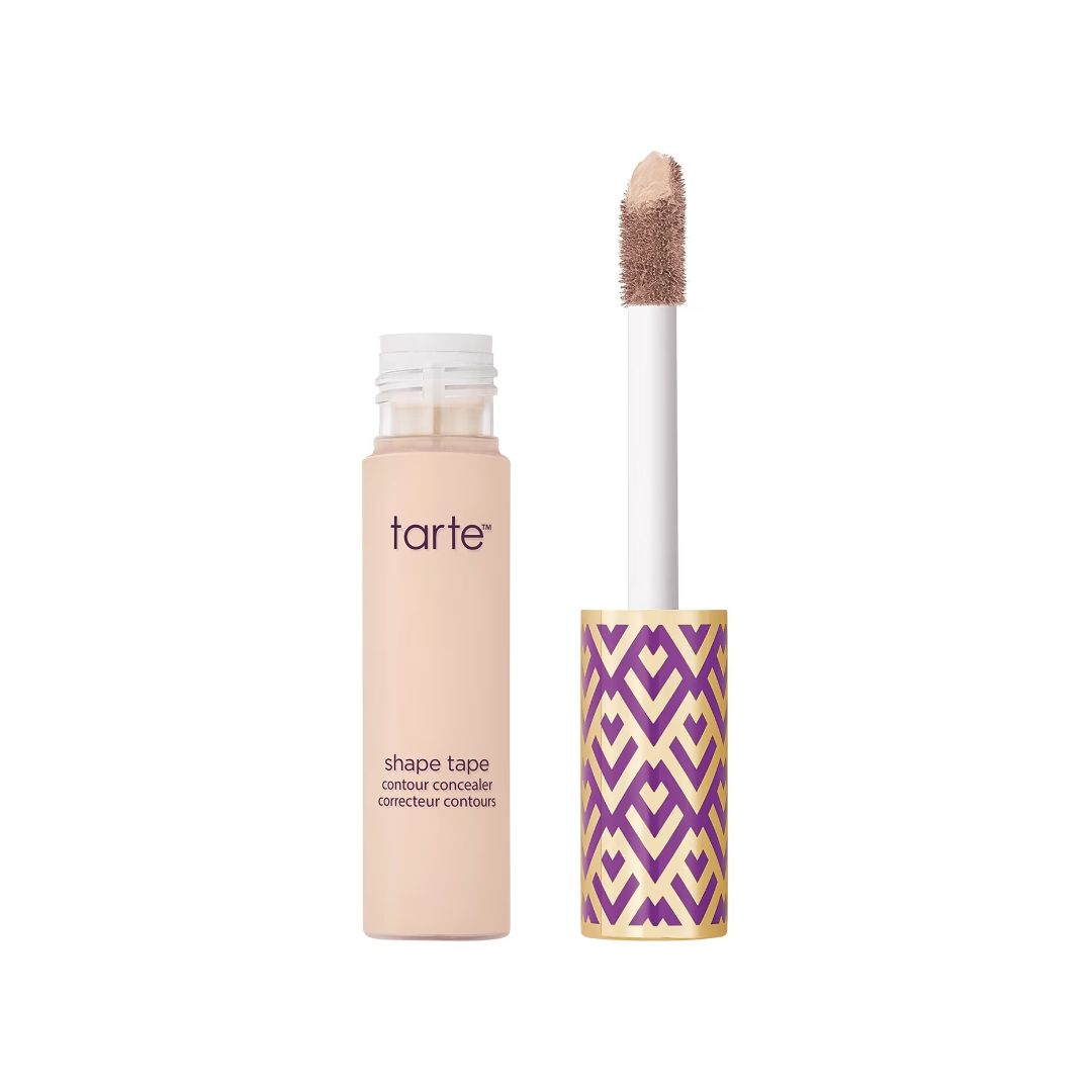 Tarte Shape Tape™ Anticernes Concealer