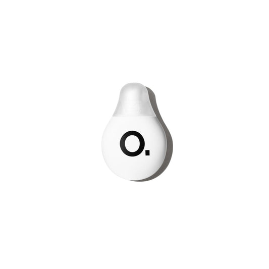 The Ordinary - Squalane + Amino Acids Lip Balm