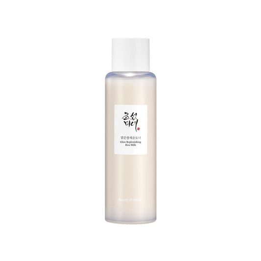 Beauty of Joseon - Glow Replenishing Rice Milk