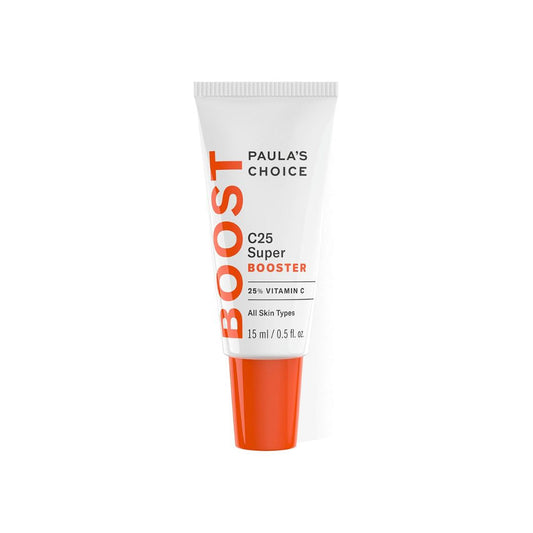 Paula's Choice C25 Super Booster