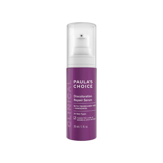 Paula's Choice Clinical Discoloration Repair Serum