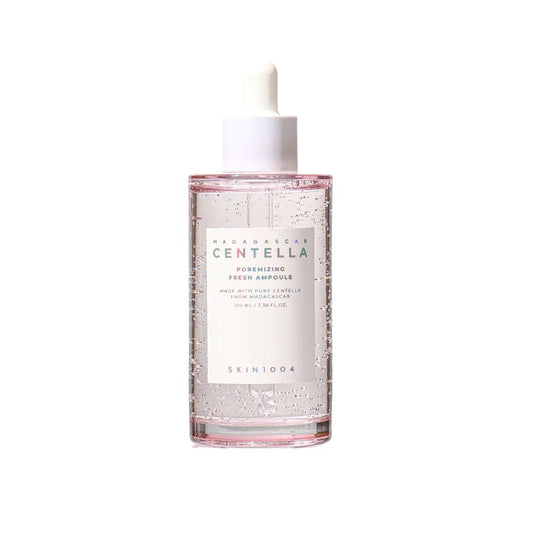 SKIN1004 - Madagascar Centella Poremizing Fresh Ampoule