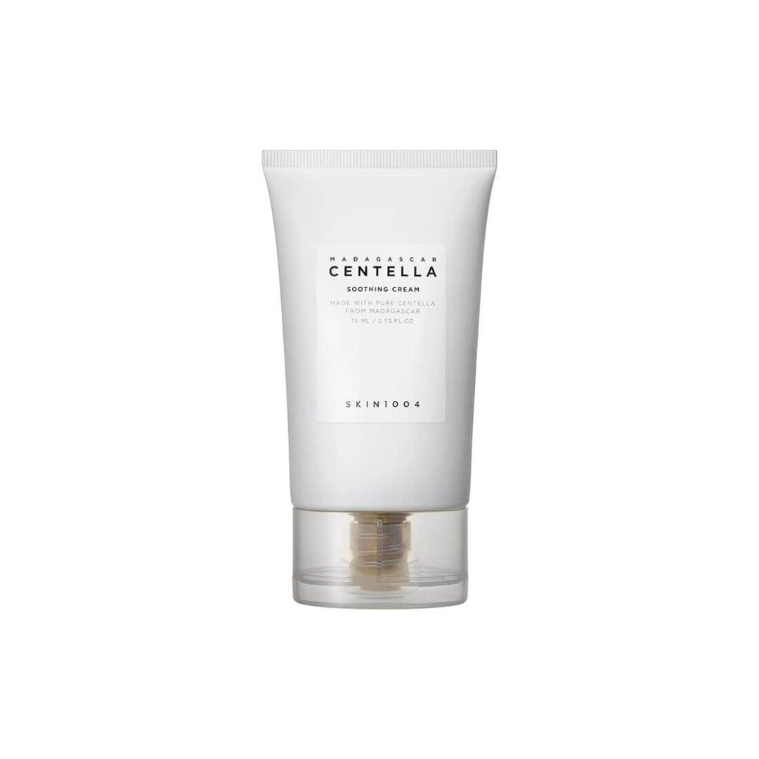 SKIN1004 - Madagascar Centella Soothing Cream