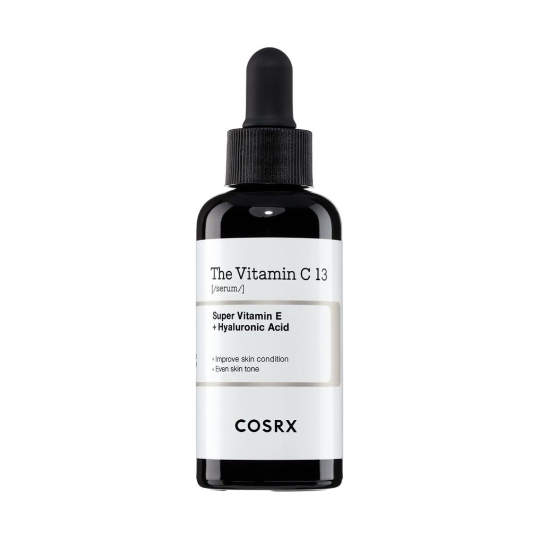 COSRX - The Vitamin C 13 Serum