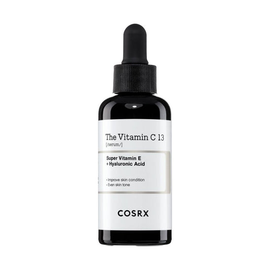 COSRX - The Vitamin C 13 Serum