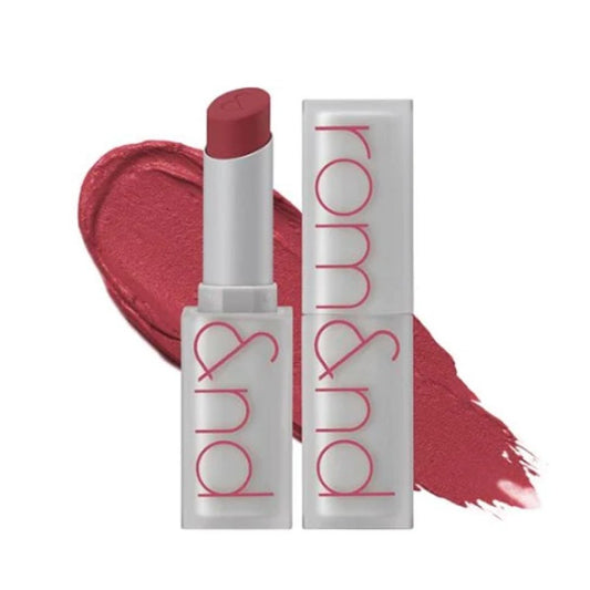 rom&nd - Lipstick