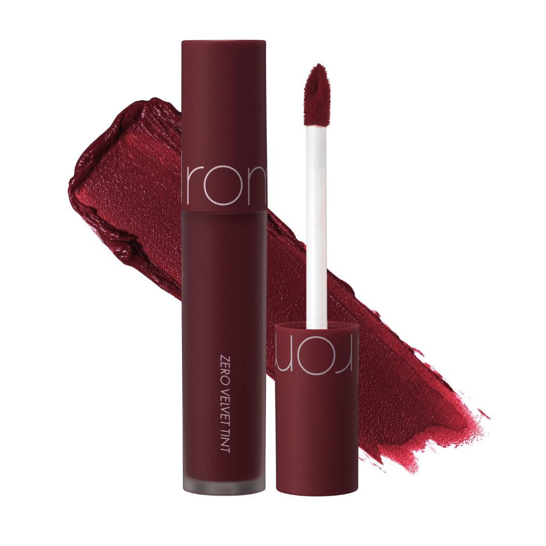 rom&nd - Lipstick