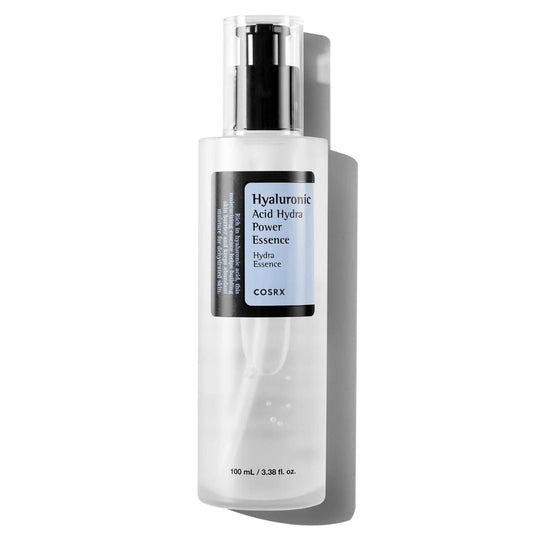 COSRX - Hyaluronic Acid Hydra Power Essence